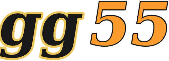 gg55 logo