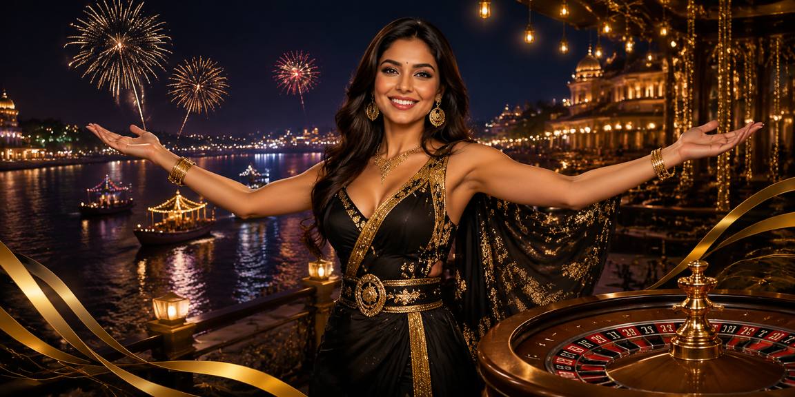 gg55 Live Salon Prive Roulette সম্পর্কে বিস্তারিত জানুন
