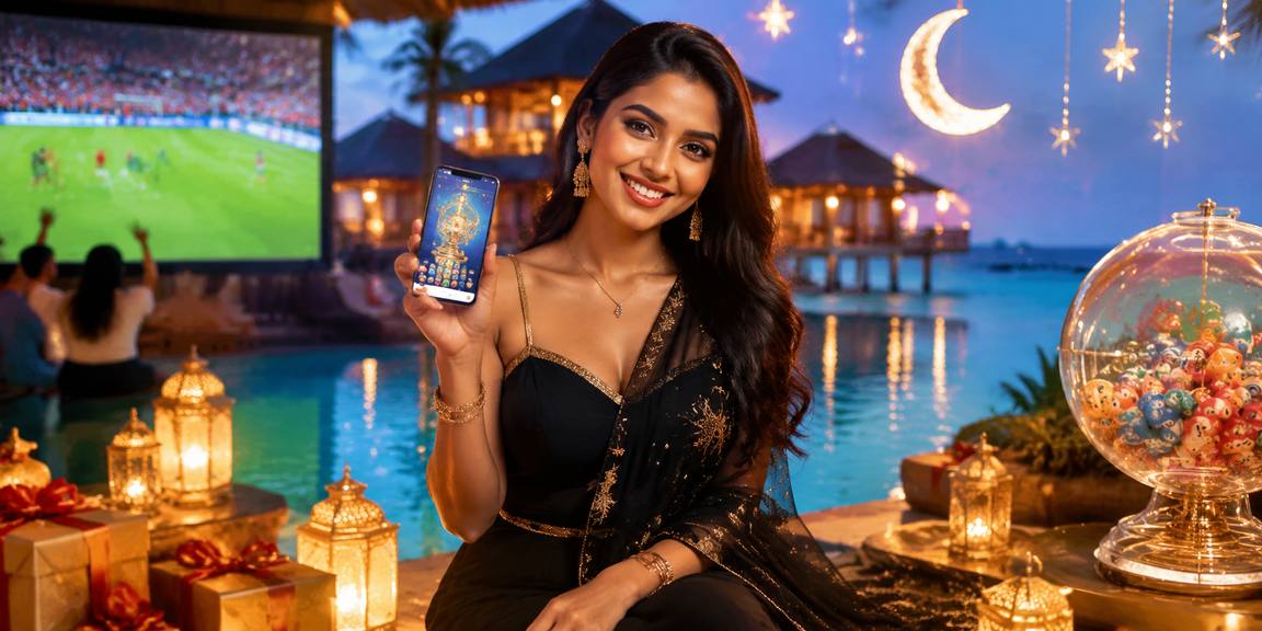 gg55 gg55-এ Speed Baccarat কীভাবে চলে
