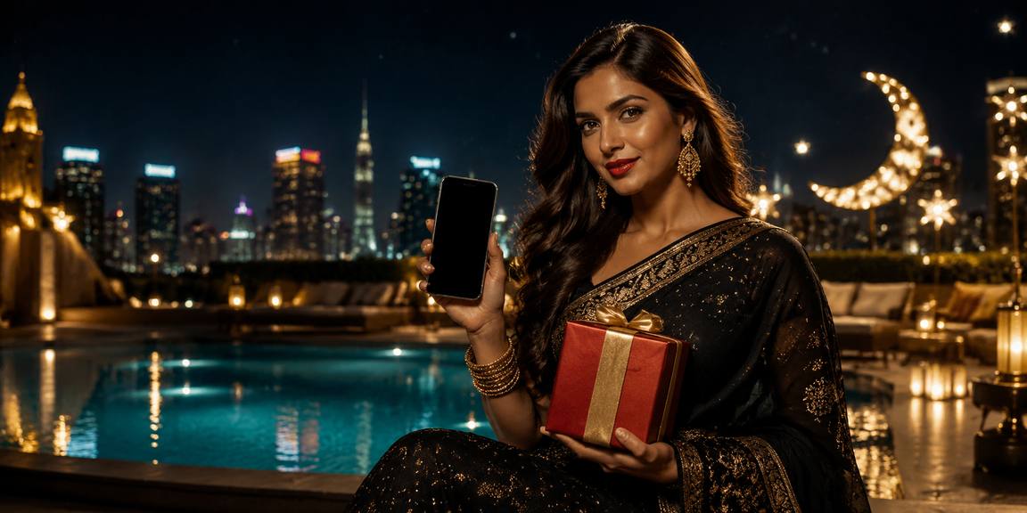 gg55 gg55-এ রেজিস্ট্রেশন শুরু করুন