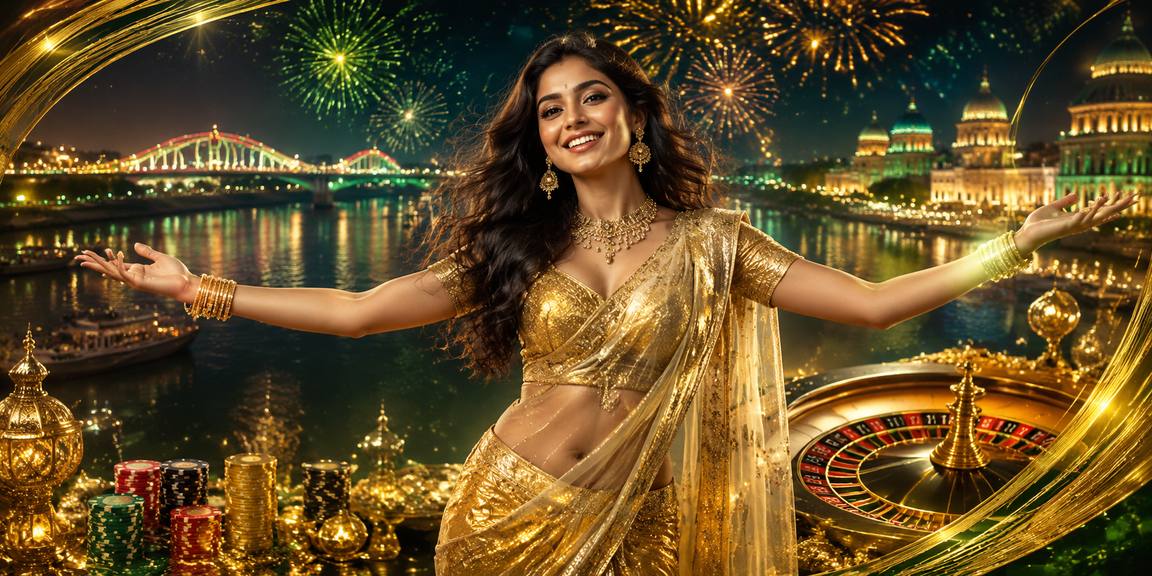 gg55 gg55 ক্যাসিনোতে লাইভ টেবিল ও স্লট এক জায়গায়