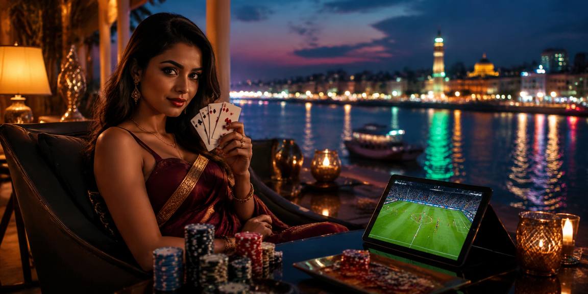 gg55 gg55 লাইভ ক্যাসিনো স্লট